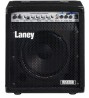 Combo para Bajo Electrico Laney Richt (RB2)