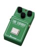 Pedal Efecto Ibanez (TS808)