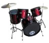 Bateria Extreme Profesional Vino (EXBT033)