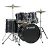 Bateria Acustica Yamaha Gigmaker (GMBLA063ES14)