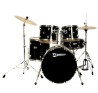 Bateria Premier Olympic 5 Piezas (6192SET)