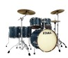 Bateria Tama Silverstar (VK62S-SKS)