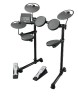 Bateria Electrica Yamaha (JDTX400K)