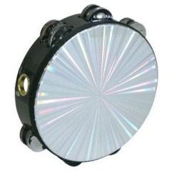 Pandero Remo (TA-4208-48)