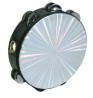 Pandero Remo (TA-4208-48)