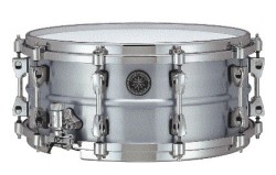 Tarola Tama Starphonic 14" x 6" Laton (PBR146)