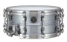 Tarola Tama Starphonic 14" x 6" Laton (PBR146)
