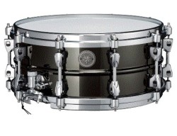 Tarola Tama Starphonic 14" x 6" Acero (PST146)