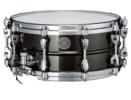 Tarola Tama Starphonic 14" x 6" Acero (PST146)