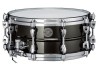 Tarola Tama Starphonic 14" x 6" Acero (PST146)