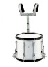 Tarola de Marcha 14x12 con Arnes Blanco Century (CNTT001)