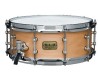 Tarola Tama Sound Lab Project 5.5" x 14" Arce (LMP1455-ATM)