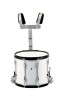 Tarola de Marcha 14x12 con Arnes Blanco Extreme (EXTT001)