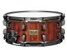 Tarola Tama Sound Lab Project 6" x 14" Bubinga (LGB146-NQB)