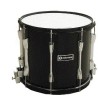 Tarola de Marcha 14x12 con Arnes Negro Extreme (EXTT002)