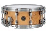 Tarola Tama Starphonic 14" x 6" Arce (PMM146-STM)