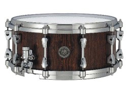Tarola Tama Starphonic 14" x 6" Bubinga (PBC146-MNC)