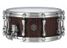 Tarola Tama Starphonic 14" x 6" Bubinga (PBC146-MNC)