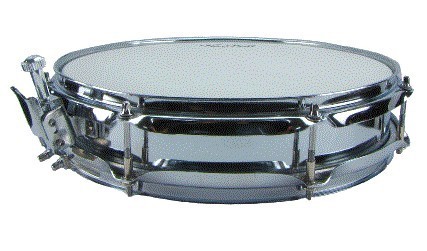 Tarola Piccolo New Beat (NBS-1303)
