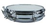 Tarola Piccolo New Beat (NBS-1303)