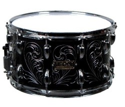 Tarola Herch 14x8” (HERCH)