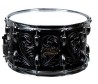 Tarola Herch 14x8” (HERCH)