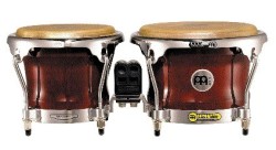 Bongos Meinl Free Ride Series (FWB400)