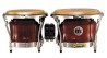 Bongos Meinl Free Ride Series (FWB400)