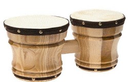 Bongos Economicos