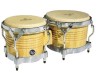 Bongo LP Matador Color Natural (M201AWC)