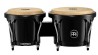 Bongo Meinl Set Fibra De Vidrio Premium (HFB100)