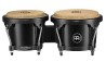 Bongo Meinl Set Plastico Abs (HB50BK)