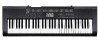 Teclado Casio Portatil (CTK-1100)