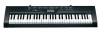 Teclado Casio Portatil (CTK-1150A)