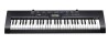 Teclado Casio Portatil (CTK-1200)