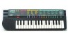 Teclado Casio 32 Mini Teclas (SA-5)