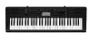 Teclado Casio Portatil (CTK-3200)