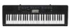 Teclado Casio Portatil (CTK-2300)