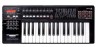 Teclado Roland (A-300PRO)
