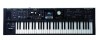 Teclado Workstation V-Combo Roland (VR-09)