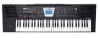 Teclado de Acompañamiento Roland (BK-3)
