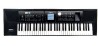 Teclado de Acompañamiento Roland (BK-5)