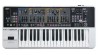 Sintetizador Roland Gaia (SH-01)