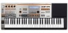 Teclado Sintetizador Casio (XW-P1)