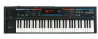 Sintetizador Roland (JUNO-DI)