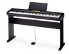 Piano Digital Casio 88 Teclas (CDP200R)