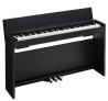 Piano Digital Casio Priva 88 Teclas (PX830)