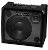 Combo para Teclado Behringer (K1800FX)