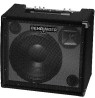 Combo para Teclado Behringer (K900FX)