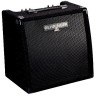 Combo Para Teclado Behringer (K450FX)